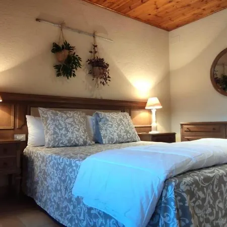 Gran En Bellver Ideal Familias Apartment