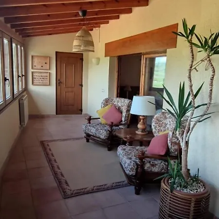 Apartment Gran En Bellver Ideal Familias Bellver De Cerdanya